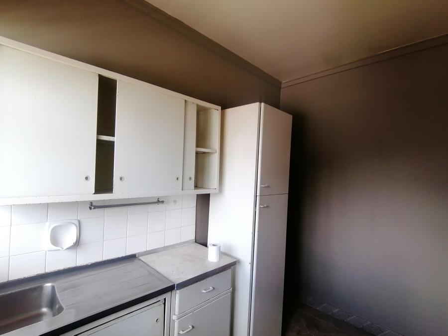 2 Bedroom Property for Sale in Adamayview North West